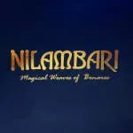 HOTEL NILAMBARI company icon