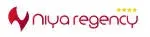 HOTEL NIYA REGENCY company icon