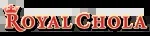 HOTEL ROYAL CHOLA company icon