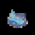 Haco Lakeview company icon