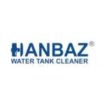 Hanbaz india manufacturing LLP company icon