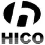 Hico Multifin Products Pvt. Ltd. company icon