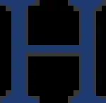 Hillenbrand company icon