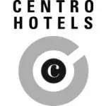 Hotel Centro company icon