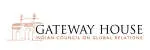 House Of Gateway LLP company icon