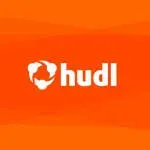 Hudl India company icon