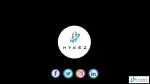 Hykez Technologies India Pvt. Ltd. company icon