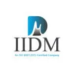 IIDM Group company icon