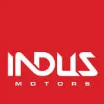 INDUS MOTORS LCV PVT LTD company icon
