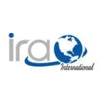 IRA INTERNATIONAL company icon