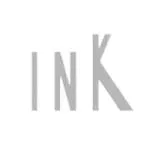 Ink Architecture company icon