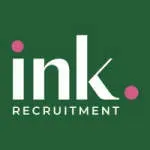 Ink Recruiters company icon