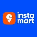 Instamart company icon
