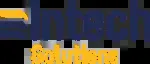Intech – Client of Clastech Solutions & Services… company icon