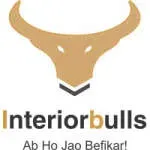Interiorbulls company icon