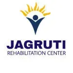 JAGRUTI REHABILITATION CENTRE company icon