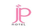 JP HOTEL CHENNAI company icon