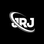 JRJ Ventures company icon