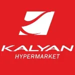 KALYAN HYPERMARKET company icon