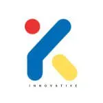 K-Innovative hub company icon