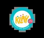 KLAY Preschools and Daycare company icon