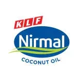 KLF Nirmal Industries (P) Ltd company icon