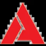 KLM ASSETS FIN company icon