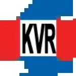 KVR Automobiles Pvt.ltd company icon