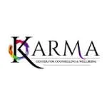 Karma Centre company icon