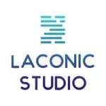 Laconic Dental Studio company icon