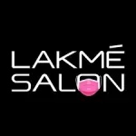 Lakme Salon Bhattarahalli KR Puram company icon