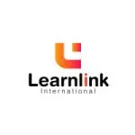Learnlink International company icon