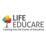 Life Educare Pvt. Ltd. company icon