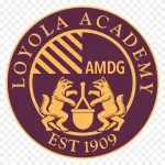 Loyola Educational Society company icon
