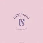 Lune Unisex Saloon company icon