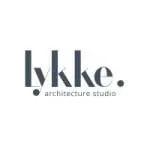 Lykke Architecture Studio company icon