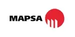 MAPSA & CO. company icon