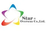 MDG Star Overseas company icon