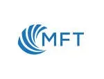 MFT Info Services Pvt Ltd company icon
