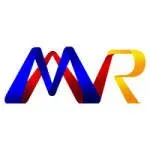 MNR Solutions Pvt. Ltd. company icon