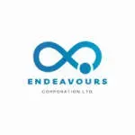 Manikyarjun Endeavours LLP company icon