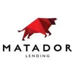 Matador Lending company icon