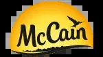 McCain Foods Limited company icon