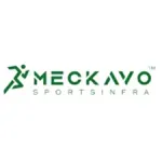 Meckavo Sports & Infra Pvt Ltd company icon