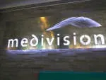 Medivision Scan & Diagnostic Research Centre Pvt… company icon