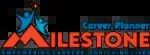 Milestone Career Planner company icon