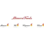 Minerva company icon