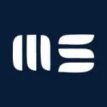 Mirrorsize US Inc company icon