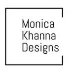 Monica Khanna Designs company icon
