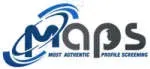 Most Authentic Profile Screening Services company icon